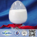 Tartaric acid 99.7%-100.05%